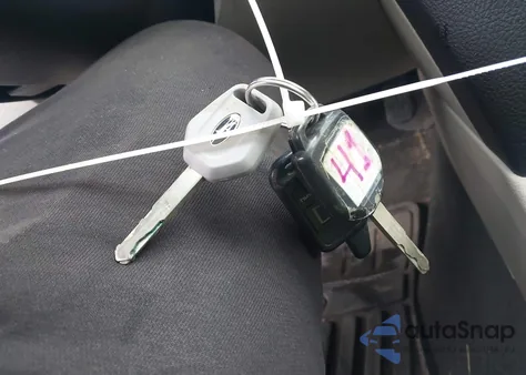 2013 Subaru Outback 2.5I Limited z USA, uszkodzony, nr VIN 4S4BRBKC9D3213420